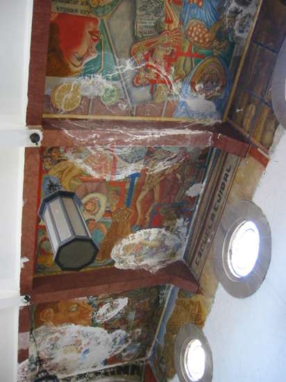 mexico04 156.jpg